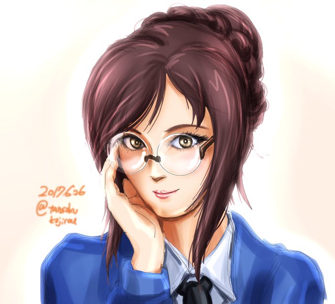 ニルギリのtwitterイラスト検索結果 古い順 ニルギリのtwitterイラスト検索結果 古い順