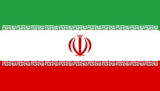 Awex_Afrique's tweet photo. @AWEX_Belgium Mission en Iran du 04-10/11/17 à Téhéran + Ispahan #BEmissionIRN #AWEX2017
Infos et inscription >> https://t.co/DUGrhxGjV8 https://t.co/c6MbqY7skU