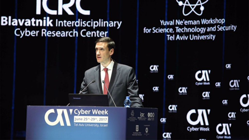 Ifindcyber tweet picture