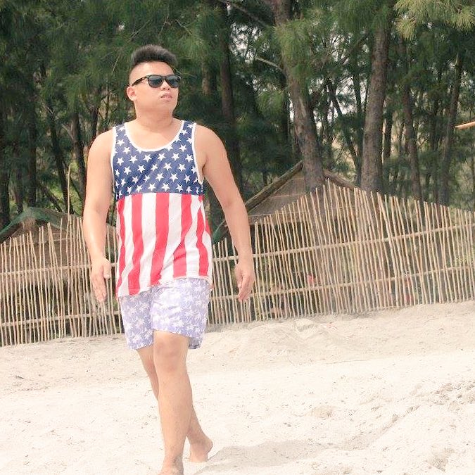 Bhoylee_'s tweet image. #NewProfilePic 
#bosslee 
Ipahinga