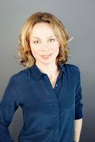MostlyReading's tweet photo. This Thursday evening, we have a sublime evening of Summer reading with authors @evepchase and @AbiWriterOliver - https://t.co/TwsmfBr5fq https://t.co/ZLdBuw6yrZ