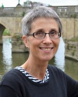 MostlyReading's tweet photo. This Thursday evening, we have a sublime evening of Summer reading with authors @evepchase and @AbiWriterOliver - https://t.co/TwsmfBr5fq https://t.co/ZLdBuw6yrZ