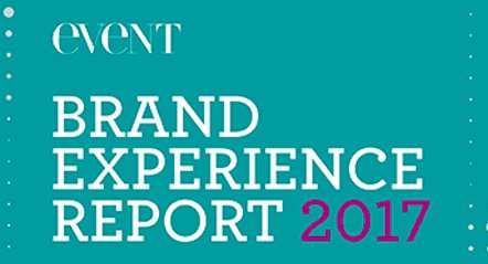 CampaignExpUK's tweet photo. Released this week! Sign up to our free news bulletins for updates https://t.co/5pyIPU4CnW #eventprofs #experiential https://t.co/xOi5Qcb51t