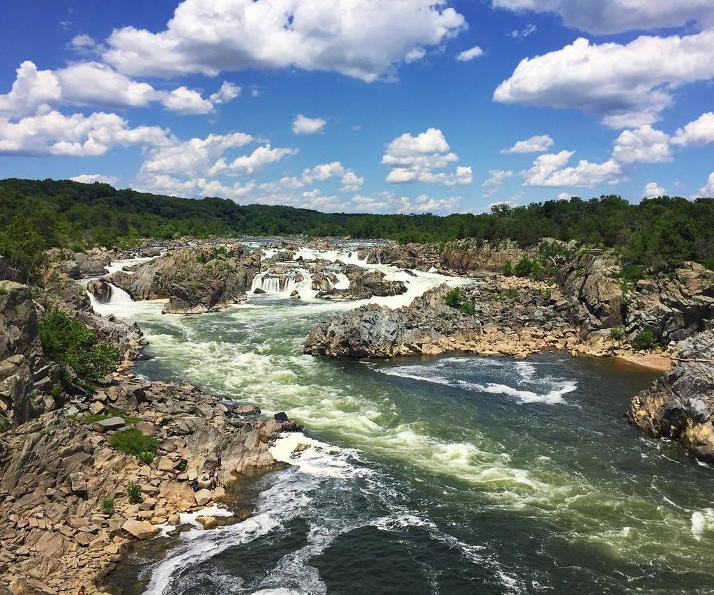 nikographer's tweet photo. #greatfalls #gfnp #va #potomacriver #iphone #summer #love #instagood #nikographer #nature #landscape #landscapeph… https://t.co/trgoedi8e2 https://t.co/KoSnSO1zas