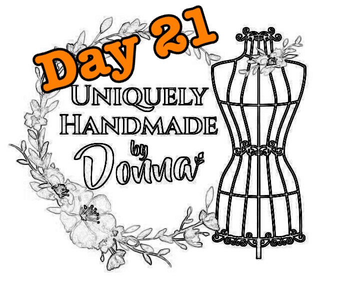 SewingRSupport's tweet photo. Day 21 Giveaway #1 is up!

Head on over to the event page to enter!
https://t.co/DSVRjxMhNC https://t.co/FC0SrvWUff