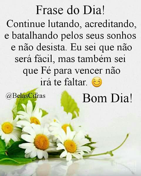 Dinailton_silva's tweet photo. GALERA AJUDA POR FAVOR, PRECISO DE RETWEET!
#BetaAjudaBeta
 #CafeComEli
#betaseguebeta
#timbetalab
#TimBetaAjudaTimBeta
#TimBetaSegueTimBeta https://t.co/VikGybTVYw