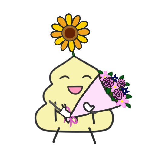 みんくそ みんくそ