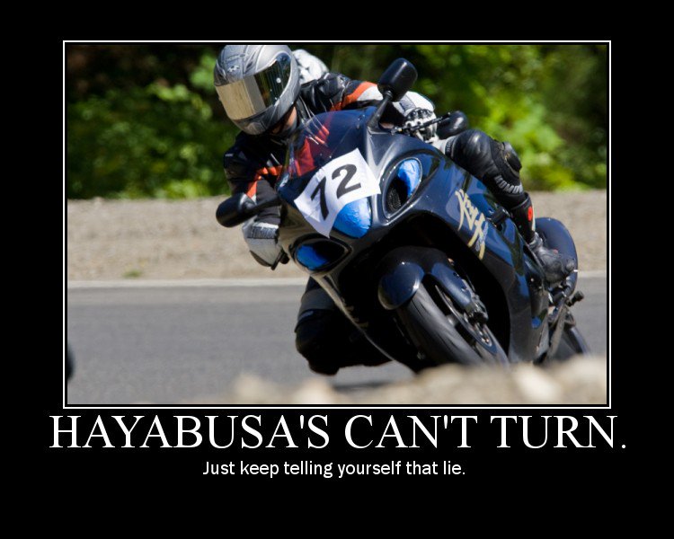 602_busa's tweet photo. New vlog is up! Go check out the #youtube. Link in my bio.
#memes #meme #funny #hayabusa #busahate #busabro #busabrosbelike #busagirl https://t.co/cm7ylPjzHf