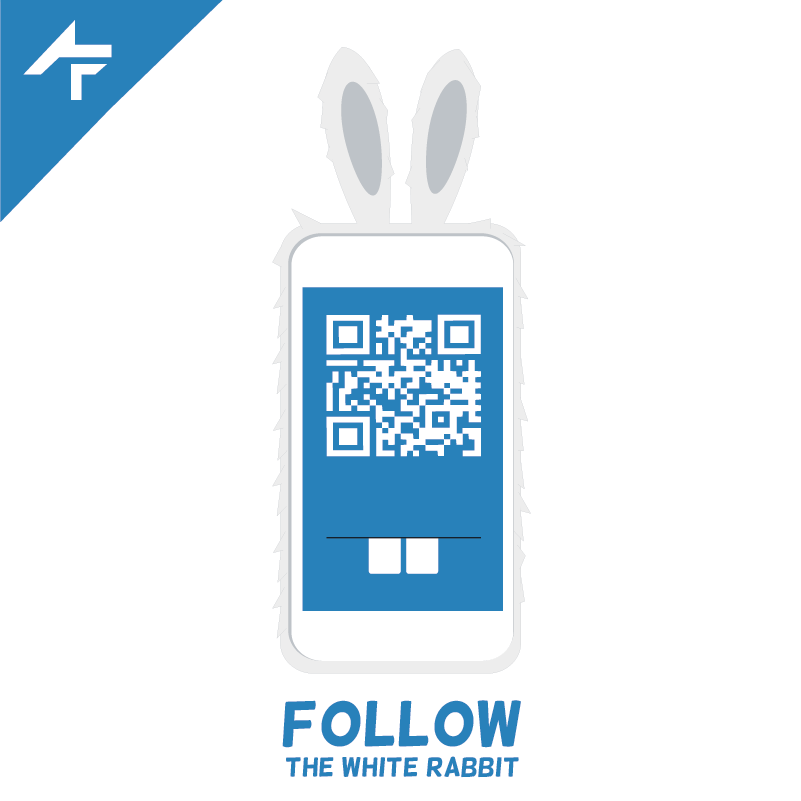 AppFoundry tweet media