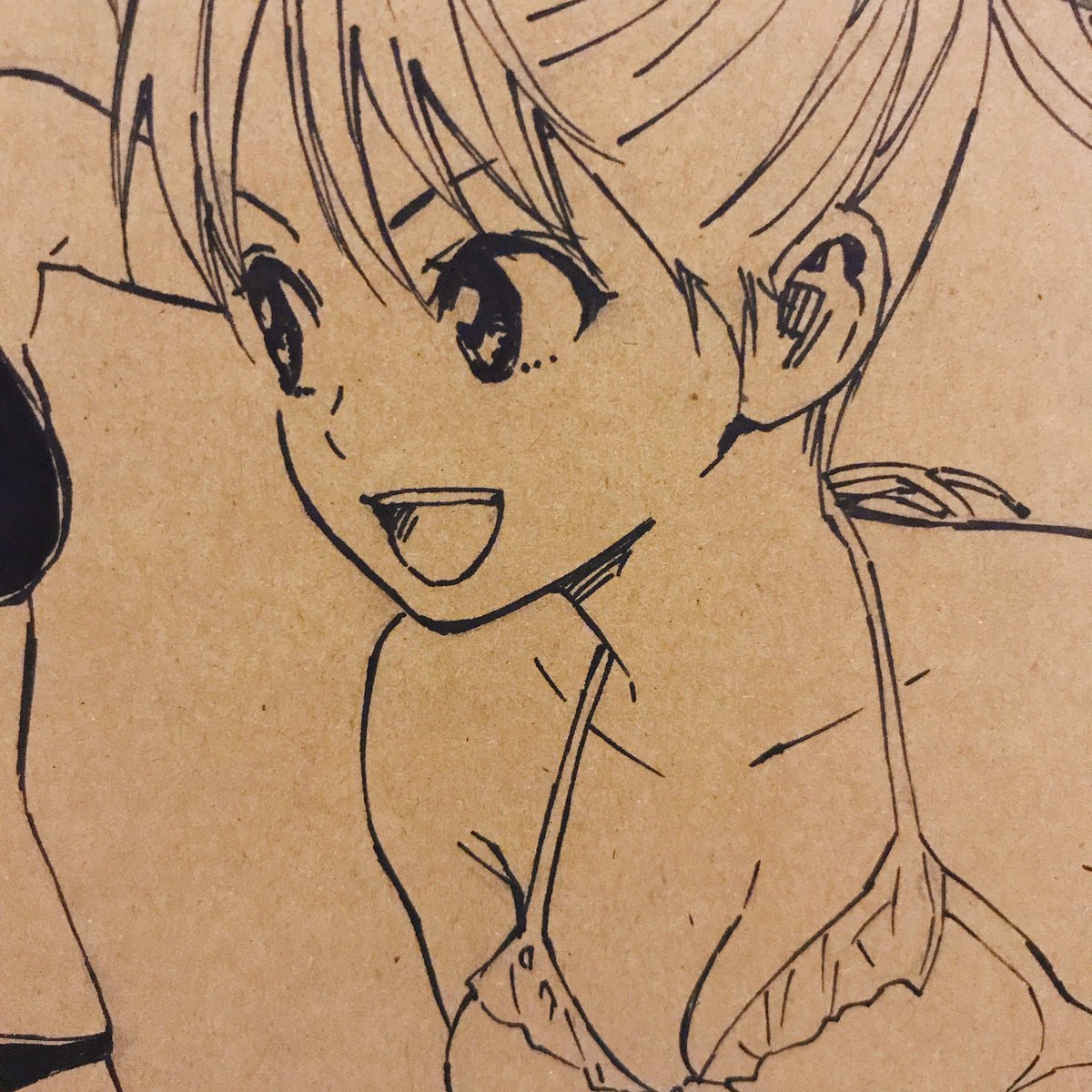 月山可也 On Twitter 書き下ろしイラストが印刷された収納ボックス付きエリアの騎士全巻セット 予約受付中です Https T Co Fzrhxc33hk