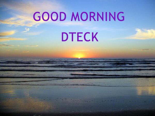 DteckOfficial's tweet photo. young =fighting #mondaymotivation https://t.co/i6JxW1HSgb