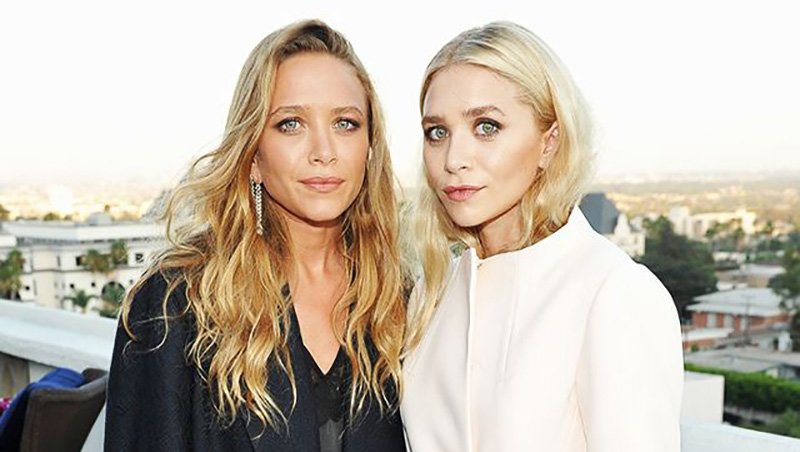 BoF's tweet photo. 7 female designers that changed fashion. https://t.co/CrXxgE2Hth (via @WhoWhatWear) https://t.co/DjEaQ970J0