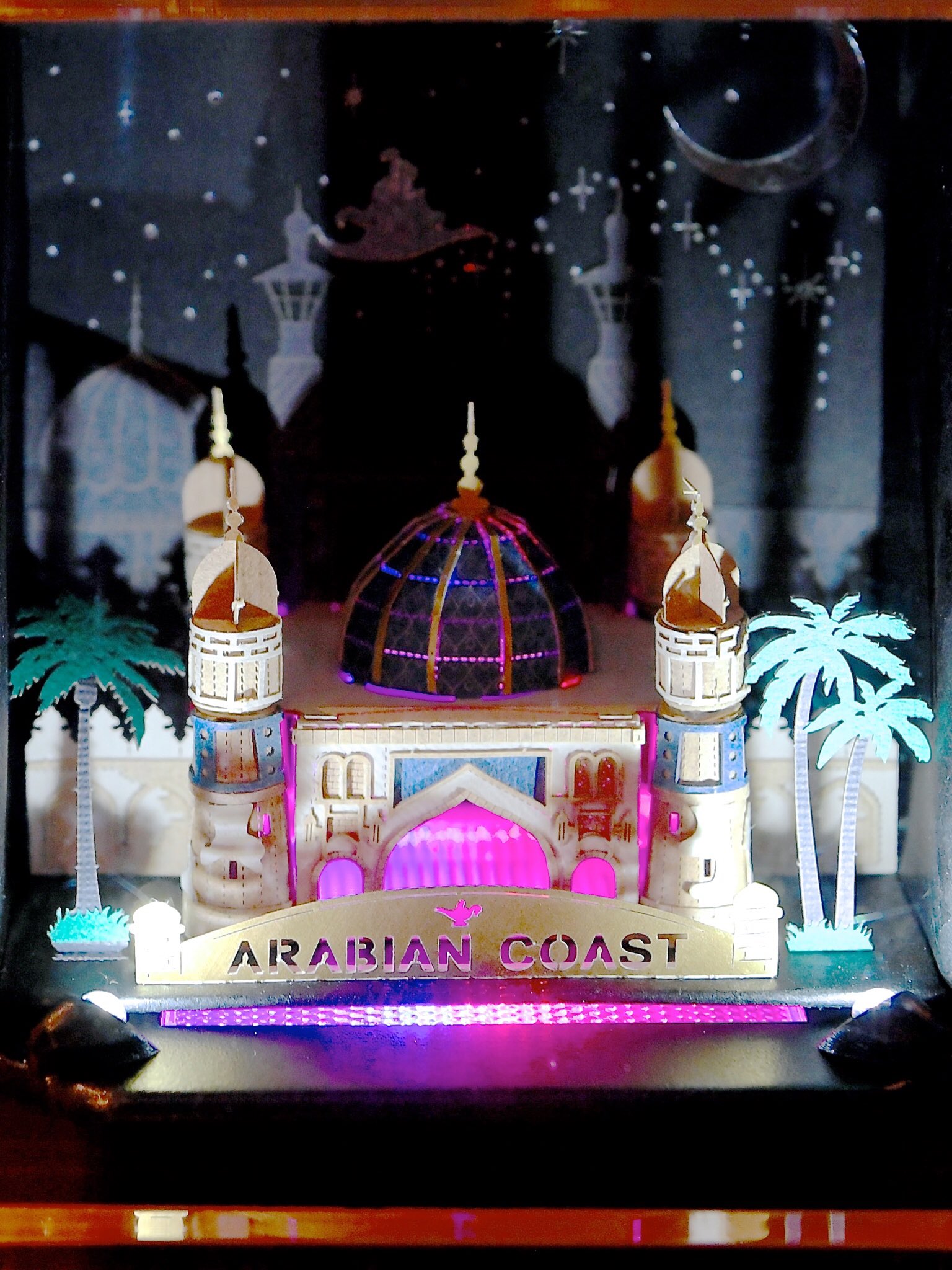 ディズニー ペーパーナノ ディズニーランド ディズニーシー Www Hummelinmobiliaria Com