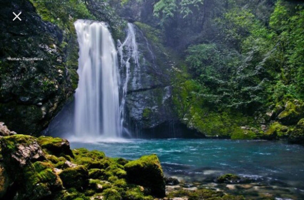 tripgeorgia2's tweet photo. منطقة #مارتفلي_كانيون #جورجيا #السياحة_الى_جورجي #Martvili_canyon @AREEJALALAM @sauditourism @Saudi_in_turkey @Travel4Arab @rahhaltravel https://t.co/xa34zyLlro