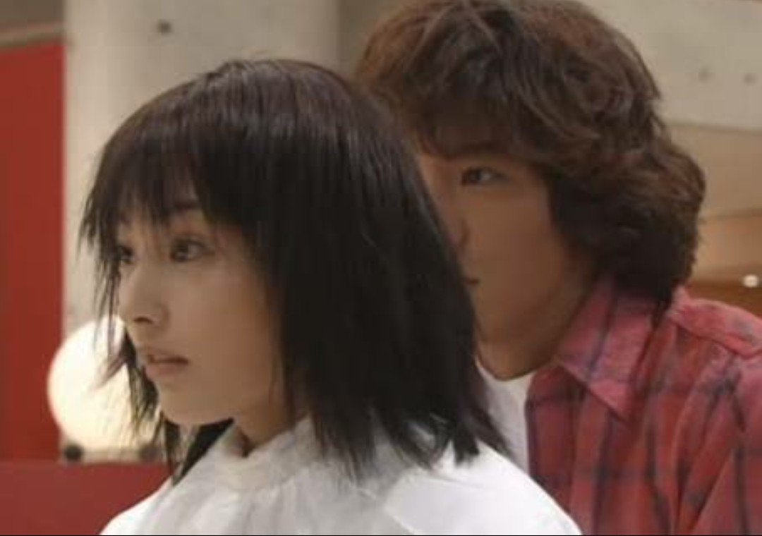 Utah Island Twitterren ビューティフルライフなんかどうかな 結構昔のドラマだけどね 主演 木村拓哉 常盤貴子 Palet 齋藤由李名 ゆりな Utah Island Twitterren ビューティフルライフなんかどうかな 結構昔のドラマだけどね 主演 木村拓哉 常盤貴子 Palet 齋藤由李名 ゆりな