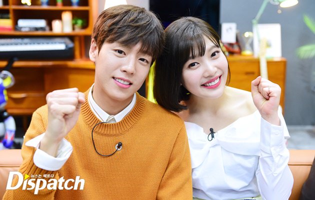 jackson03337's tweet photo. #사설토토추천사이트
#사설토토

📞 ✴️https://t.co/GOhyrTSNIT   ✴️ 📞
🐦

👁👁
👀
💋

💅
🎩
🐮
🏉J O I N U S🏉
#안전사설토토사이트
🐝🎽

wer34 https://t.co/rjlBYlrsH3