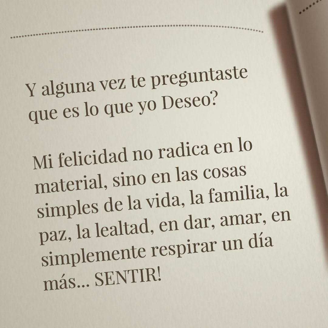 efilu_'s tweet photo. #SoloSiente https://t.co/zB3VDRckvQ