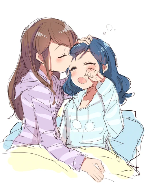 ハヨッキ 
