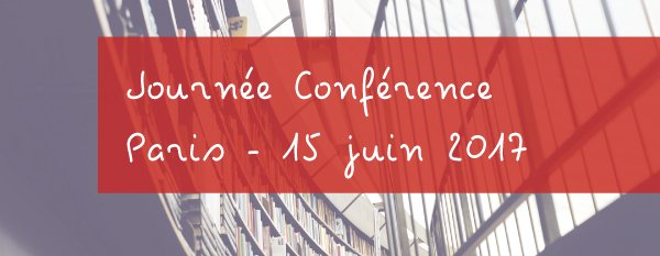 ADDISTechno's tweet photo. La journée #Numérisation du #Patrimoine, c'était il y a un peu plus d'une semaine, merci encore pour votre présence! https://t.co/mLgS0cAONn https://t.co/FqIyeV8WF5
