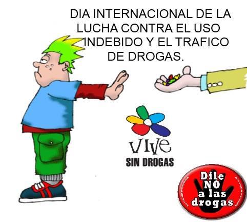ElNacionalEnElAula tweet media