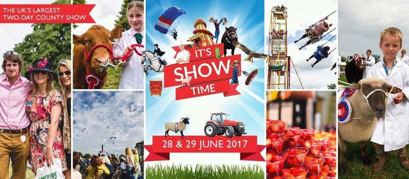 Richard Mill tweet media