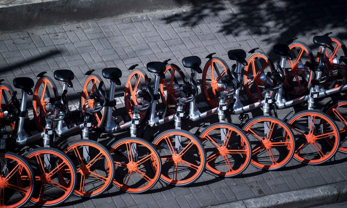 Cycle_Brighton's tweet photo. On your bike! with #cycleschemes cropping up in every city we take a look at the best and the worst ..https://t.co/z1dSnSAwXI @guardian https://t.co/nyfY3TSJRr