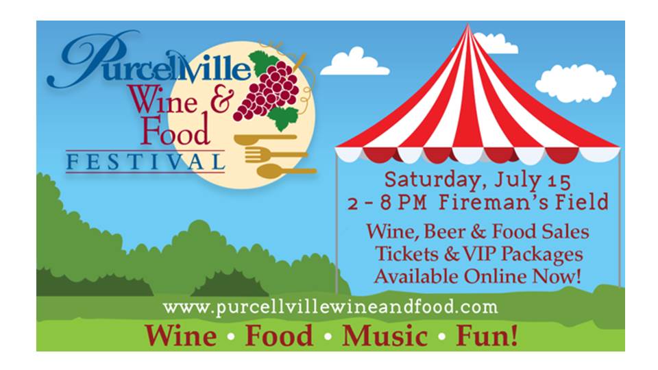 BusinessCastTV's tweet photo. Mark Your Calendars!  Don't miss this Wonderful Annual Event in  Purcellville @PVLWineFest @PvillePulse  AS Seen on @BusinessCastTV https://t.co/aOFUBBkjbY