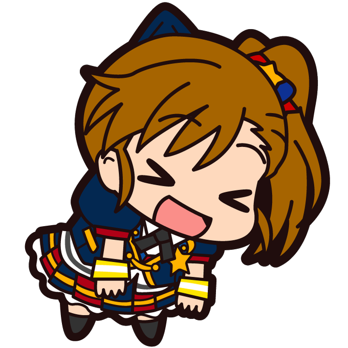 つままれのtwitterイラスト検索結果 古い順