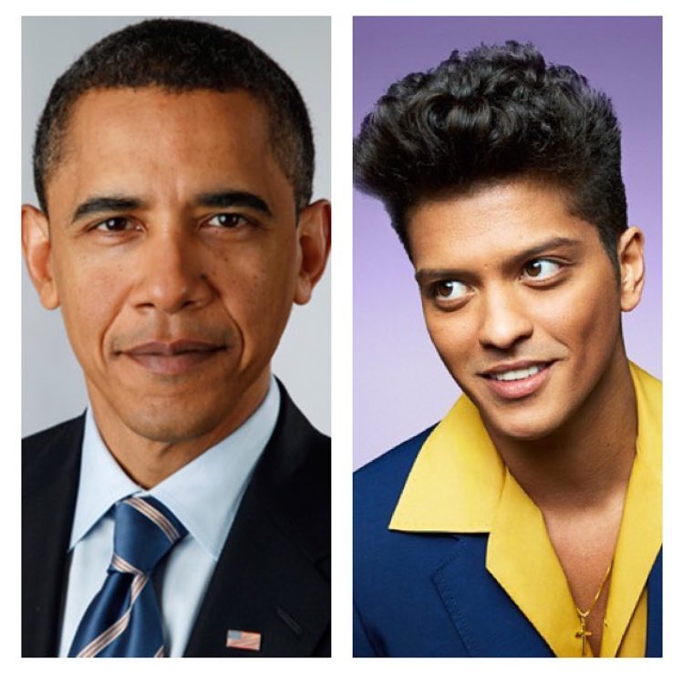 Clue #2 for #mothes18 conference!! Any guesses thespians?