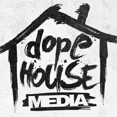 Dopehouse617's tweet photo. #NewProfilePic https://t.co/3i292fqR4i