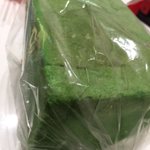 インパクト大ｗスイカパンのクウォリティが高すぎ!