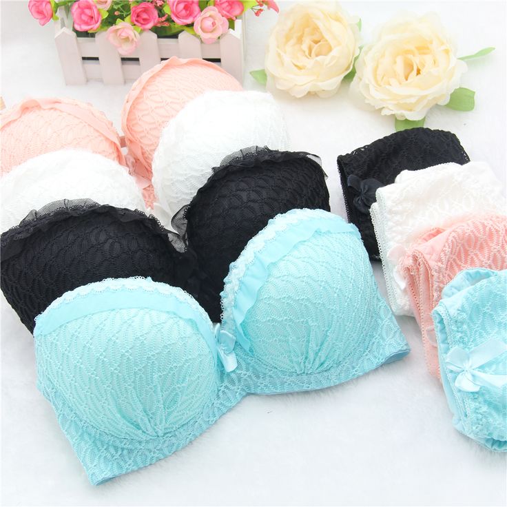 cupmysize's tweet image. 😍😍 Beautiful Bras!!