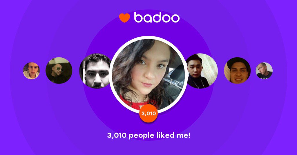 KTOPrincess's tweet image. Hang out with Princess Alexandria and other fun new people nearby, when you sign in to Badoo!