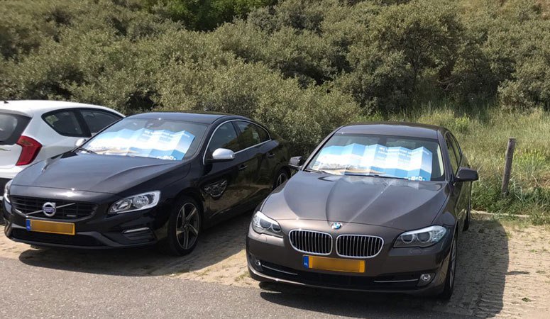 ZenrOnlineNL's tweet image. STOBAG ZOMERACTIE! @StobagBeNeLux #zonnescherm #auto zenronline.nl/stobag-zomerac…