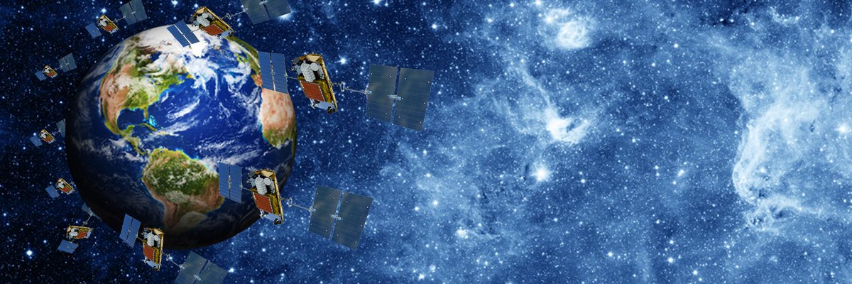 exactEarth tweet media