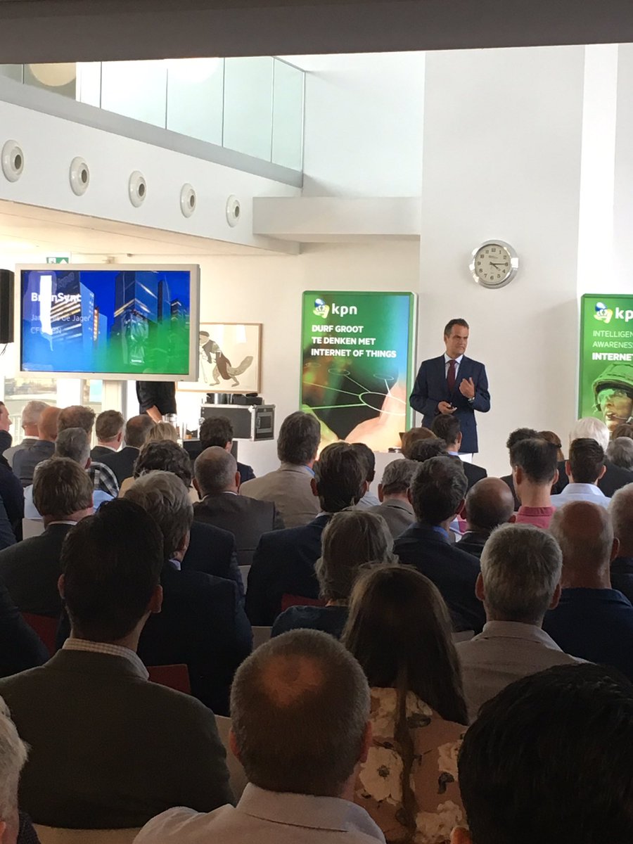 Kim van der Lugt tweet media