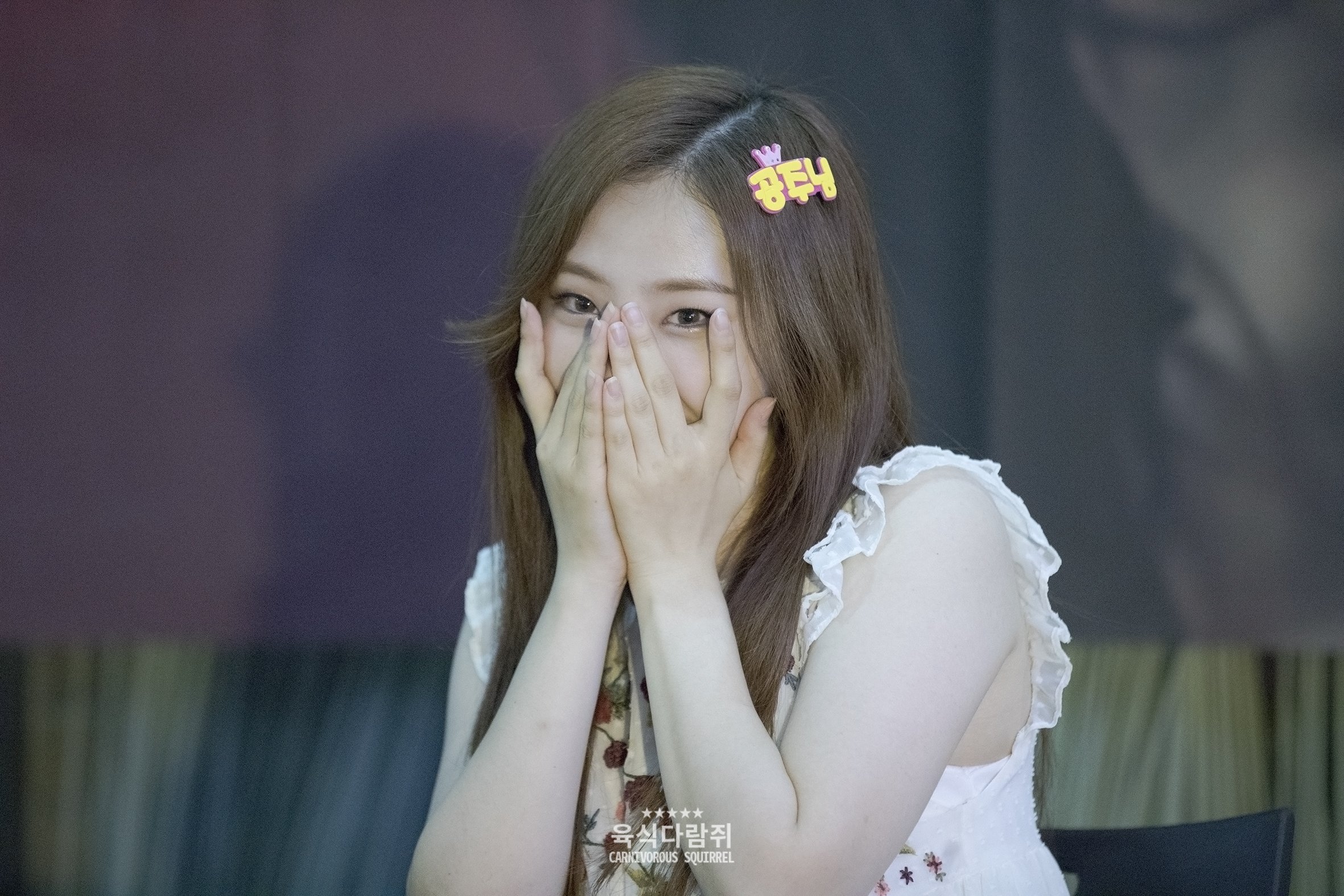 DDQPBfjU0AAWa0L.jpg:orig