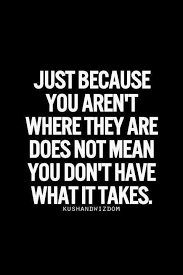 StephHWebDevATC's tweet image. Keep at it #mondaymotivation #WebDevATC