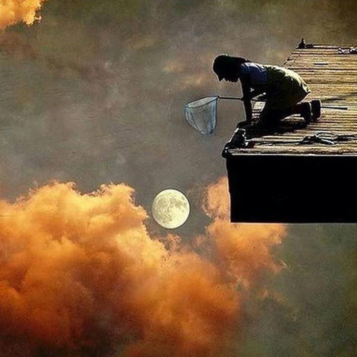 Photo via Instagram buff.ly/2u8DecU