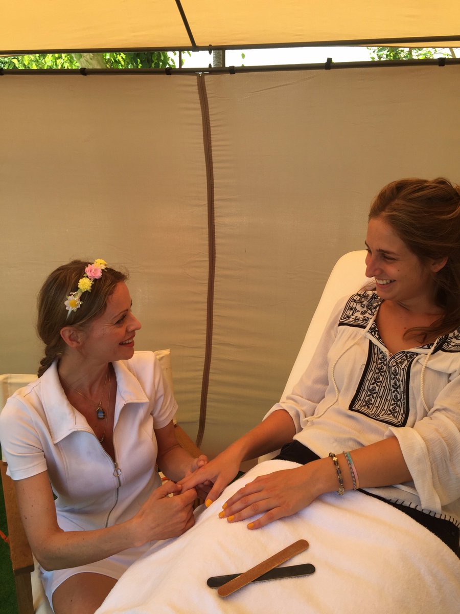 Hotel Cap Negret tweet media