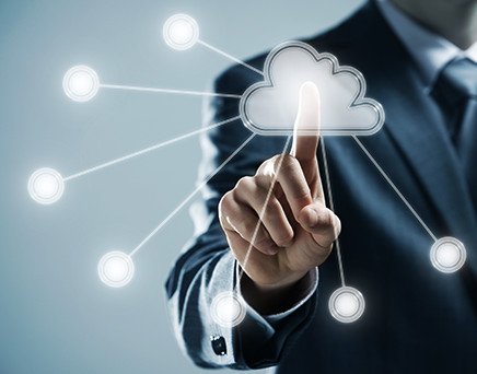eResolveERP's tweet photo. Things to consider before moving your ERP to the Cloud: https://t.co/YsDR41djcn #erp #cloud #TechNews https://t.co/VqLnssBwiG