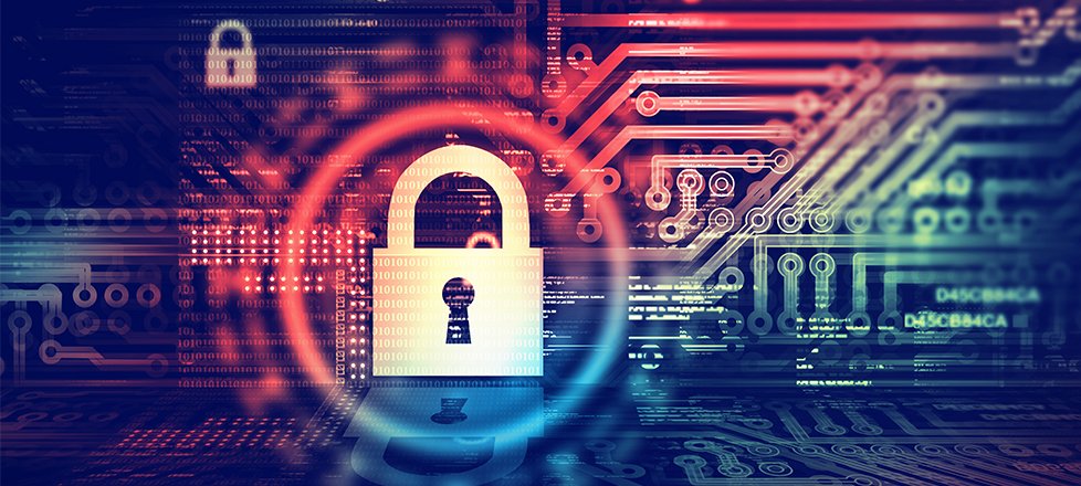 5 Must-Reads: What you don't know about Security blog.co-opfs.org/5-must-reads-d…