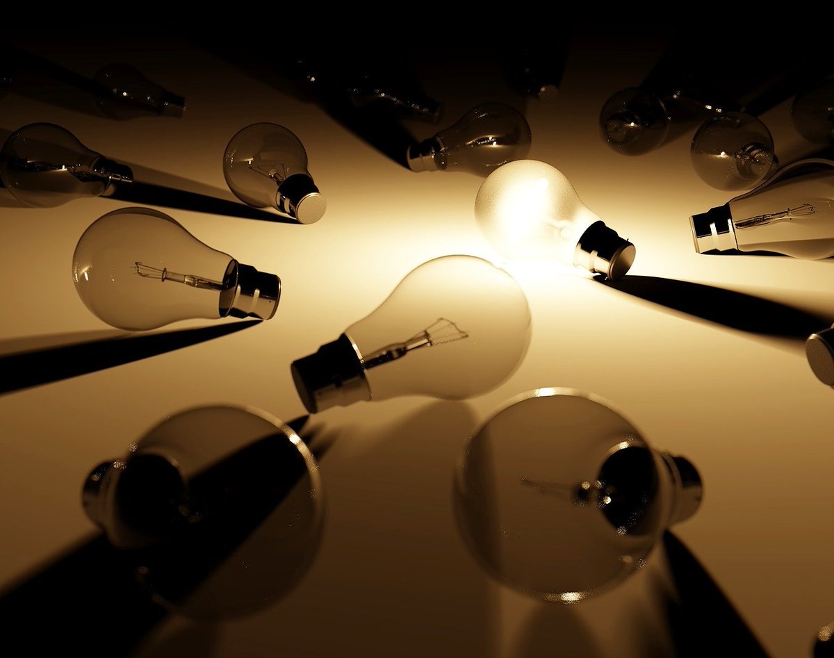 katopaweb's tweet photo. ¿Muchas ideas en mente? Recuerda,  siempre existe una idea brillante la del punto de partida para todo logro... https://t.co/RLmHcq54sa