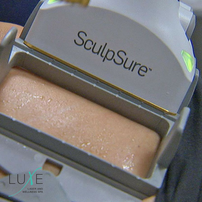 download Concluding Unscientific Postscript