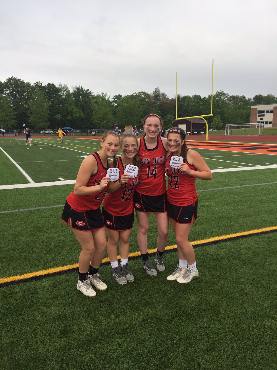 sarawilliamss24's tweet photo. happy birthday hal❤️❤️ miss being able to lax with you, hope you have the best day and can't wait for lake placid!!💗💘 #leftbench https://t.co/CaGYuvx218