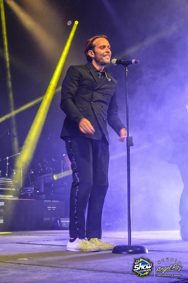 pxndxdemercurio's tweet photo. ¡Feliz Cumple @eliaschiprut!❤😍😘👏 #TeamChiprut Tu personita alegra increíblemente mi vida.💘 https://t.co/KDX8Cff8Yn