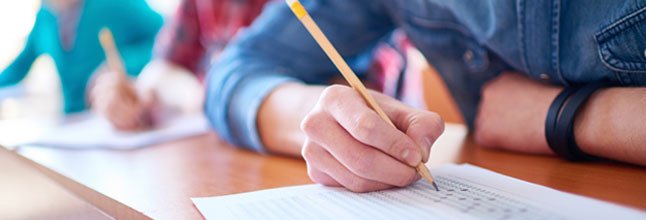 Want to polish your final application? Our expert counselors can help #collegeadmissions #highschool ow.ly/8HKJ30cs78y