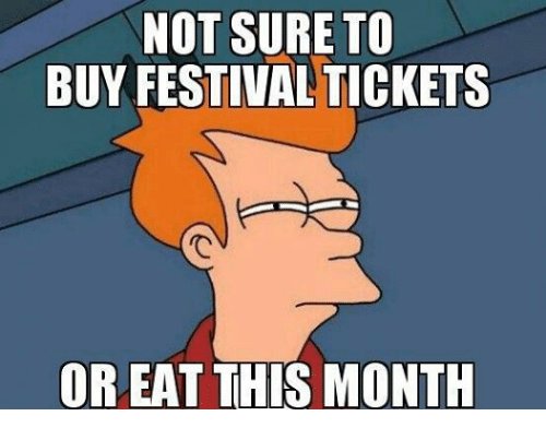 festivalstore's tweet photo. 🤔  Festival of Food? https://t.co/zQKeJmgqjC