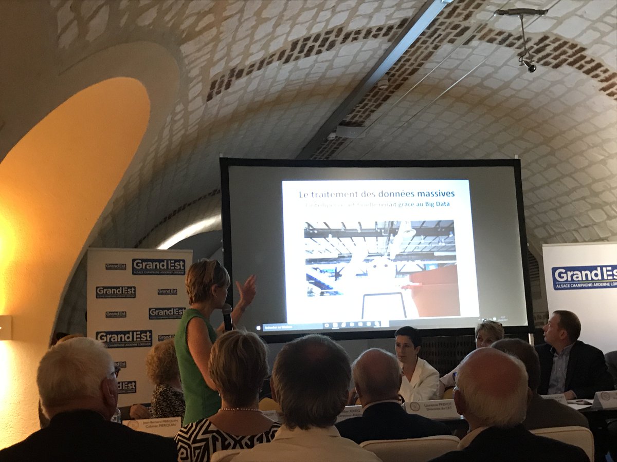 CDT Aube tweet media