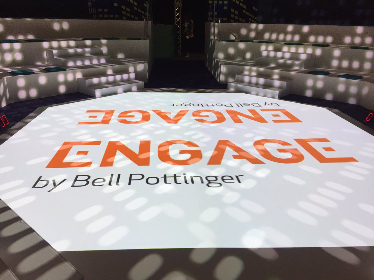 claudiabate's tweet image. Looking forward to speaking w/ @JThomlinson on &apos;The Art of Communication&apos; on the @money2020 Europe Arena stage tomorrow #M2020EU #BPFinTech